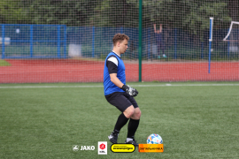 <a href="https://st.getinfootball.com/albums/1095677/68640551618ce_1920.jpg" target="_blank">Завантажити оригінал</a>