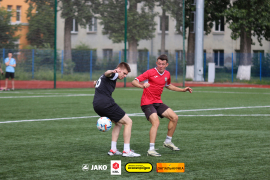 <a href="https://st.getinfootball.com/albums/1095677/6864055557aac_1920.jpg" target="_blank">Завантажити оригінал</a>