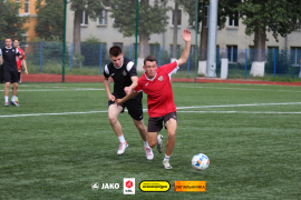 <a href="https://st.getinfootball.com/albums/1095677/6864055966880_1920.jpg" target="_blank">Завантажити оригінал</a>
