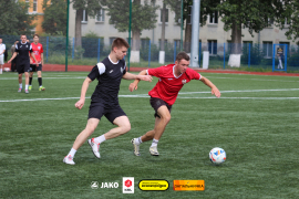 <a href="https://st.getinfootball.com/albums/1095677/6864055da5601_1920.jpg" target="_blank">Завантажити оригінал</a>
