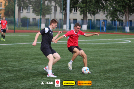 <a href="https://st.getinfootball.com/albums/1095677/6864056275f6b_1920.jpg" target="_blank">Завантажити оригінал</a>