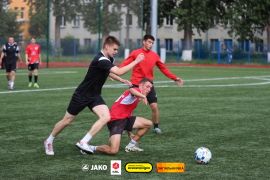 <a href="https://st.getinfootball.com/albums/1095677/68640566b0ea3_1920.jpg" target="_blank">Завантажити оригінал</a>