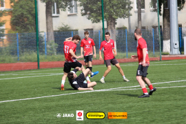 <a href="https://st.getinfootball.com/albums/1095677/6864056b6905f_1920.jpg" target="_blank">Завантажити оригінал</a>