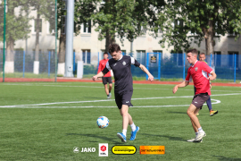 <a href="https://st.getinfootball.com/albums/1095677/686405701dcff_1920.jpg" target="_blank">Завантажити оригінал</a>