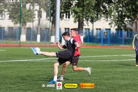 <a href="https://st.getinfootball.com/albums/1095677/68640576e53ee_1920.jpg" target="_blank">Завантажити оригінал</a>
