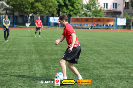 <a href="https://st.getinfootball.com/albums/1095677/6864057d7d14c_1920.jpg" target="_blank">Завантажити оригінал</a>