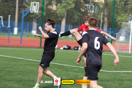 <a href="https://st.getinfootball.com/albums/1095677/686405819db81_1920.jpg" target="_blank">Завантажити оригінал</a>