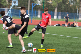 <a href="https://st.getinfootball.com/albums/1095677/68640585c1241_1920.jpg" target="_blank">Завантажити оригінал</a>