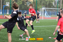 <a href="https://st.getinfootball.com/albums/1095677/6864058a340bf_1920.jpg" target="_blank">Завантажити оригінал</a>