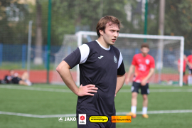 <a href="https://st.getinfootball.com/albums/1095677/6864058e2075e_1920.jpg" target="_blank">Завантажити оригінал</a>