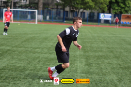 <a href="https://st.getinfootball.com/albums/1095677/68640592acfa2_1920.jpg" target="_blank">Завантажити оригінал</a>