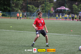 <a href="https://st.getinfootball.com/albums/1095677/6864059695abb_1920.jpg" target="_blank">Завантажити оригінал</a>