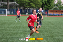 <a href="https://st.getinfootball.com/albums/1095677/6864059ae3c32_1920.jpg" target="_blank">Завантажити оригінал</a>