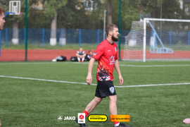 <a href="https://st.getinfootball.com/albums/1095677/6864059f16223_1920.jpg" target="_blank">Завантажити оригінал</a>
