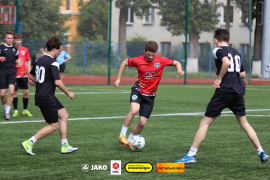 <a href="https://st.getinfootball.com/albums/1095677/686405a2e922c_1920.jpg" target="_blank">Завантажити оригінал</a>