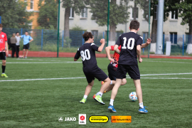 <a href="https://st.getinfootball.com/albums/1095677/686405a6efe6d_1920.jpg" target="_blank">Завантажити оригінал</a>