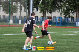 <a href="https://st.getinfootball.com/albums/1095677/686405aadb222_1920.jpg" target="_blank">Завантажити оригінал</a>
