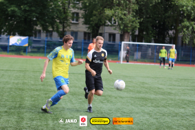 <a href="https://st.getinfootball.com/albums/1095678/68640423b55e9_1920.jpg" target="_blank">Завантажити оригінал</a>