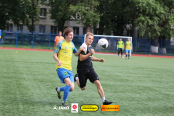 <a href="https://st.getinfootball.com/albums/1095678/68640427eee2d_1920.jpg" target="_blank">Завантажити оригінал</a>