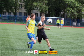 <a href="https://st.getinfootball.com/albums/1095678/68640427eee2d_1920.jpg" target="_blank">Завантажити оригінал</a>
