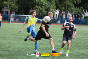 <a href="https://st.getinfootball.com/albums/1095678/6864042c1fd02_1920.jpg" target="_blank">Завантажити оригінал</a>