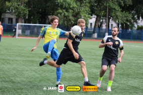 <a href="https://st.getinfootball.com/albums/1095678/6864042c1fd02_1920.jpg" target="_blank">Завантажити оригінал</a>