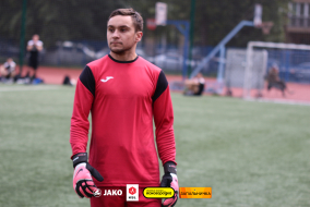 <a href="https://st.getinfootball.com/albums/1095678/6864042feb9a6_1920.jpg" target="_blank">Завантажити оригінал</a>
