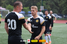 <a href="https://st.getinfootball.com/albums/1095678/68640433896f6_1920.jpg" target="_blank">Завантажити оригінал</a>