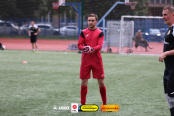<a href="https://st.getinfootball.com/albums/1095678/686404374986c_1920.jpg" target="_blank">Завантажити оригінал</a>