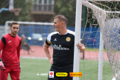 <a href="https://st.getinfootball.com/albums/1095678/6864043b25c54_1920.jpg" target="_blank">Завантажити оригінал</a>