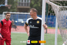 <a href="https://st.getinfootball.com/albums/1095678/6864043b25c54_1920.jpg" target="_blank">Завантажити оригінал</a>
