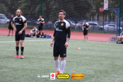 <a href="https://st.getinfootball.com/albums/1095678/6864043f32dc6_1920.jpg" target="_blank">Завантажити оригінал</a>