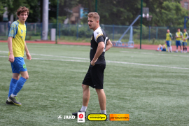 <a href="https://st.getinfootball.com/albums/1095678/68640442d3e01_1920.jpg" target="_blank">Завантажити оригінал</a>