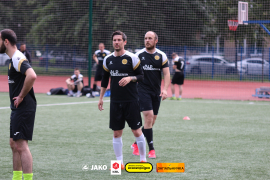 <a href="https://st.getinfootball.com/albums/1095678/6864044809403_1920.jpg" target="_blank">Завантажити оригінал</a>
