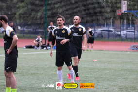 <a href="https://st.getinfootball.com/albums/1095678/6864044809403_1920.jpg" target="_blank">Завантажити оригінал</a>