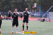 <a href="https://st.getinfootball.com/albums/1095678/6864044c1e1a2_1920.jpg" target="_blank">Завантажити оригінал</a>