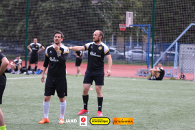 <a href="https://st.getinfootball.com/albums/1095678/6864044c1e1a2_1920.jpg" target="_blank">Завантажити оригінал</a>