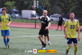 <a href="https://st.getinfootball.com/albums/1095678/6864044fa0fb1_1920.jpg" target="_blank">Завантажити оригінал</a>