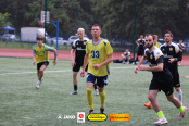 <a href="https://st.getinfootball.com/albums/1095678/686404535c790_1920.jpg" target="_blank">Завантажити оригінал</a>