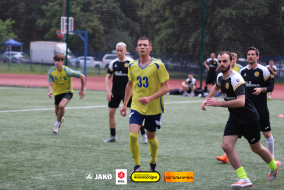 <a href="https://st.getinfootball.com/albums/1095678/686404535c790_1920.jpg" target="_blank">Завантажити оригінал</a>