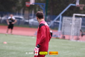 <a href="https://st.getinfootball.com/albums/1095678/6864045b13d20_1920.jpg" target="_blank">Завантажити оригінал</a>