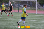<a href="https://st.getinfootball.com/albums/1095678/6864045ecc2ee_1920.jpg" target="_blank">Завантажити оригінал</a>