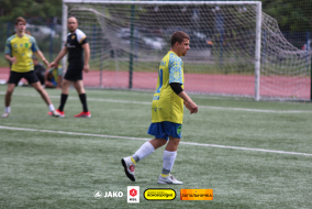 <a href="https://st.getinfootball.com/albums/1095678/6864045ecc2ee_1920.jpg" target="_blank">Завантажити оригінал</a>