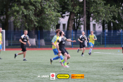 <a href="https://st.getinfootball.com/albums/1095678/6864046370dd7_1920.jpg" target="_blank">Завантажити оригінал</a>
