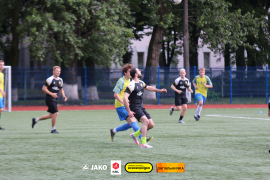 <a href="https://st.getinfootball.com/albums/1095678/6864046370dd7_1920.jpg" target="_blank">Завантажити оригінал</a>
