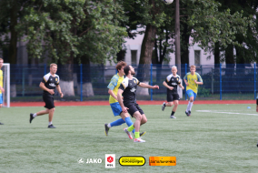 <a href="https://st.getinfootball.com/albums/1095678/6864046370dd7_1920.jpg" target="_blank">Завантажити оригінал</a>