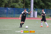 <a href="https://st.getinfootball.com/albums/1095678/6864046858fae_1920.jpg" target="_blank">Завантажити оригінал</a>