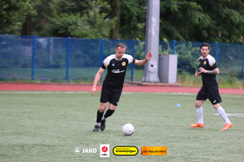 <a href="https://st.getinfootball.com/albums/1095678/6864046858fae_1920.jpg" target="_blank">Завантажити оригінал</a>