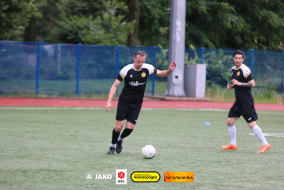 <a href="https://st.getinfootball.com/albums/1095678/6864046858fae_1920.jpg" target="_blank">Завантажити оригінал</a>