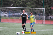 <a href="https://st.getinfootball.com/albums/1095678/6864046ccd407_1920.jpg" target="_blank">Завантажити оригінал</a>